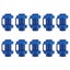 Loading Image 1 of 3