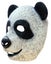 Panda Deluxe Mask Carousel 3