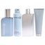 Perry Ellis 18 by Perry Ellis For Men 4 Pc Gift Set Carousel 2