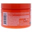Shea Butter Coconut Curling Cream by Cantu for Unisex - 12 oz Cream Carousel 2