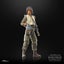 Star Wars Black Series 2024: The Acolyte #02 - Osha Aniseya Carousel 4