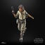 Star Wars Black Series 2024: The Acolyte #02 - Osha Aniseya Carousel 6