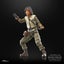 Star Wars Black Series 2024: The Acolyte #02 - Osha Aniseya Carousel 7