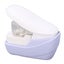 hand press stapler stapleless stapling machine stapleless paper stapler Carousel 1