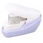 hand press stapler stapleless stapling machine stapleless paper stapler Carousel 3