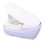 hand press stapler stapleless stapling machine stapleless paper stapler Carousel 4