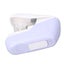 hand press stapler stapleless stapling machine stapleless paper stapler Carousel 7