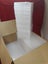 DVD Cases x100 Box Pack - "Best BULK Deal in Town!" Carousel 3