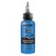 Moon Glow In The Dark Fabric Paint 30ml Single Costume Make Up Carousel 1