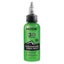 Moon Glow In The Dark Fabric Paint 30ml Single Costume Make Up Carousel 2