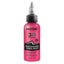 Moon Glow In The Dark Fabric Paint 30ml Single Costume Make Up Carousel 4