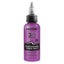 Moon Glow In The Dark Fabric Paint 30ml Single Costume Make Up Carousel 5