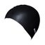 Silicone Cap Carousel 1