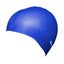 Junior Silicone Cap Carousel 2