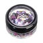 Moon Glitter Mystic Chunky Mixed Colours Single, 3g Costume Make Up Carousel 1