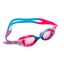 Oracle Junior Goggles Carousel 1