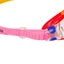 Oracle Junior Goggles Carousel 3