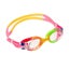 Oracle Junior Goggles Carousel 2