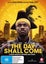 The Day Shall Come DVD Carousel 1