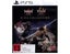 Nioh Collection PS5 Carousel 1