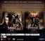 Nioh Collection PS5 Carousel 2