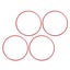 Loading Image 1 of 8