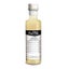 Mad Millie Vegetarian Rennet 50ml [FRIDGE] Carousel 1