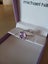 Rose Amethyst Michael Hill ring Carousel 1