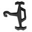 Loading Image 1 of 8