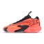 Nike Jordan Luka 2 PF Luka Doncic Bright Mango Men Basketball Shoes DX9012-800 Carousel 1