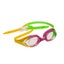 Swish Goggles Carousel 3