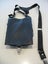 Leather handsfree travel holster Carousel 3