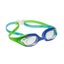 Swish Goggles Carousel 1