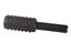 PTN NEW Wood Carving File Rasp Drill Bits Sale Sale Carousel 5