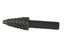 PTN NEW Wood Carving File Rasp Drill Bits Sale Sale Carousel 6