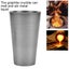 graphite crucible metal liquid melting tool Graphite Crucible Metal Liquid Carousel 3