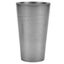 graphite crucible metal liquid melting tool Graphite Crucible Metal Liquid Carousel 6