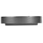 graphite crucible metal liquid melting tool Graphite Crucible Metal Liquid Carousel 7