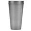 graphite crucible metal liquid melting tool Graphite Crucible Metal Liquid Carousel 8