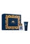 Dolce & Gabbana K 2 Piece Gift Set: Eau De Toilette 50ml - Aftershave Balm 50ml Carousel 1