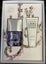 ISSEY MIYAKE L'EAU MAJEURE D'ISSEY 2 PIECE GIFT SET Carousel 1