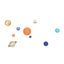 Loading Image 1 of 5