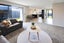 gallery view thumbnail