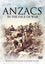 ANZACS: In The Face of War (DVD) Carousel 1