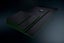 Razer Gigantus V2 - Soft Gaming Mouse Mat XXL - FRML Packaging Carousel 1