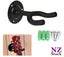 PTN NEW Guitar Hanger Sale Sale Carousel 8