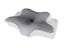 Cervical Neck Pillow (OVER STOCKED) Carousel 3
