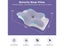 Cervical Neck Pillow (OVER STOCKED) Carousel 7