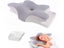 Cervical Neck Pillow (OVER STOCKED) Carousel 8