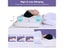 Cervical Neck Pillow (OVER STOCKED) Carousel 9